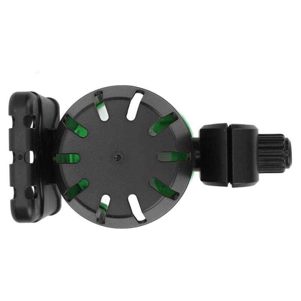Suport dublu pentru telefon si sticla pentru bicicleta sau moto , XO-C125