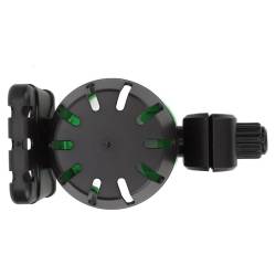 Suport dublu pentru telefon si sticla pentru bicicleta sau moto , XO-C125