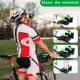 Suport dublu pentru telefon si sticla pentru bicicleta sau moto , XO-C125