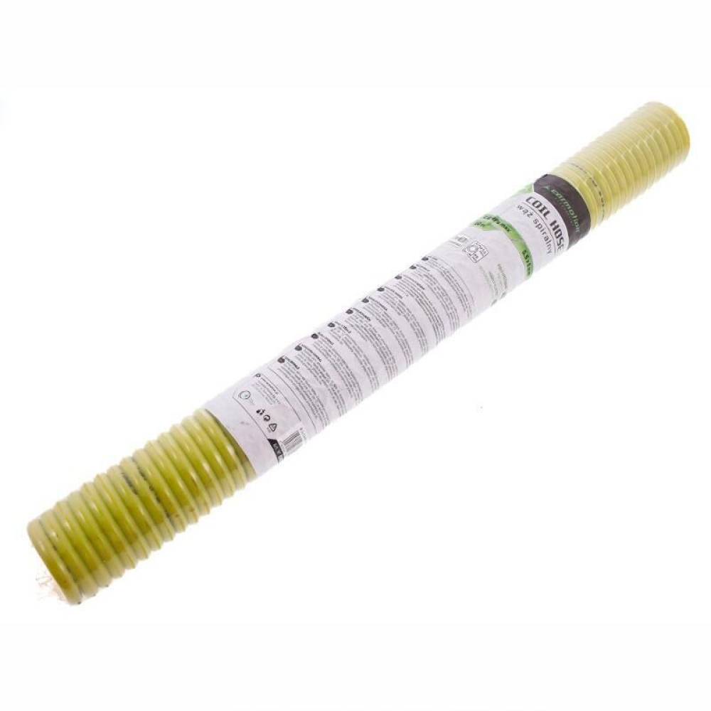 Furtun spiralat pentru aer comprimat 10m, 5x8mm, 12bar, poliuretan, 63821 Carmotion