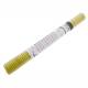 Furtun spiralat pentru aer comprimat 5m, 5x8mm, 12bar, poliuretan, 63820 Carmotion