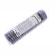 Furtun spiralat pentru aer comprimat 5m, 5x8mm, 12bar, polietilena, 63823 Carmotion Furtun spiralat pentru aer comprimat 5m, 5x8mm, 12bar, polietilena, 63823 Carmotion
