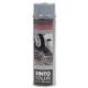 Spray insonorizant, antifon, gri, 500ml, 59002 SINTO 