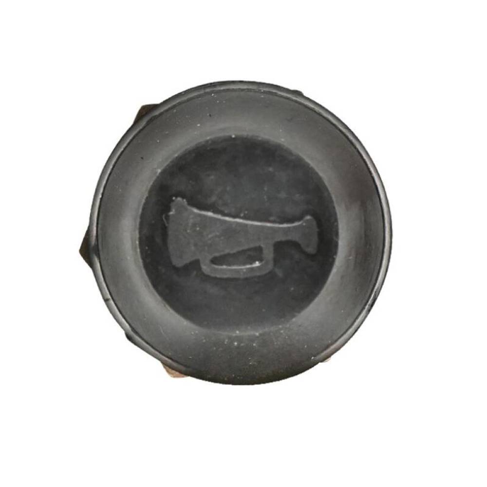 Buton pornire, claxon universal cu revenire, protectie apa SF96