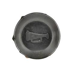 Buton pornire, claxon universal cu revenire, protectie apa SF96