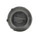 Buton pornire, claxon universal cu revenire, protectie apa SF96