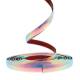 Rola ornament bandou, 12mm x 8m, curcubeu, 63761 Carmotion Rola ornament bandou, 12mm x 8m, curcubeu, 63761 Carmotion
