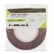 Rola ornament bandou, 12mm x 8m, curcubeu, 63761 Carmotion Rola ornament bandou, 12mm x 8m, curcubeu, 63761 Carmotion