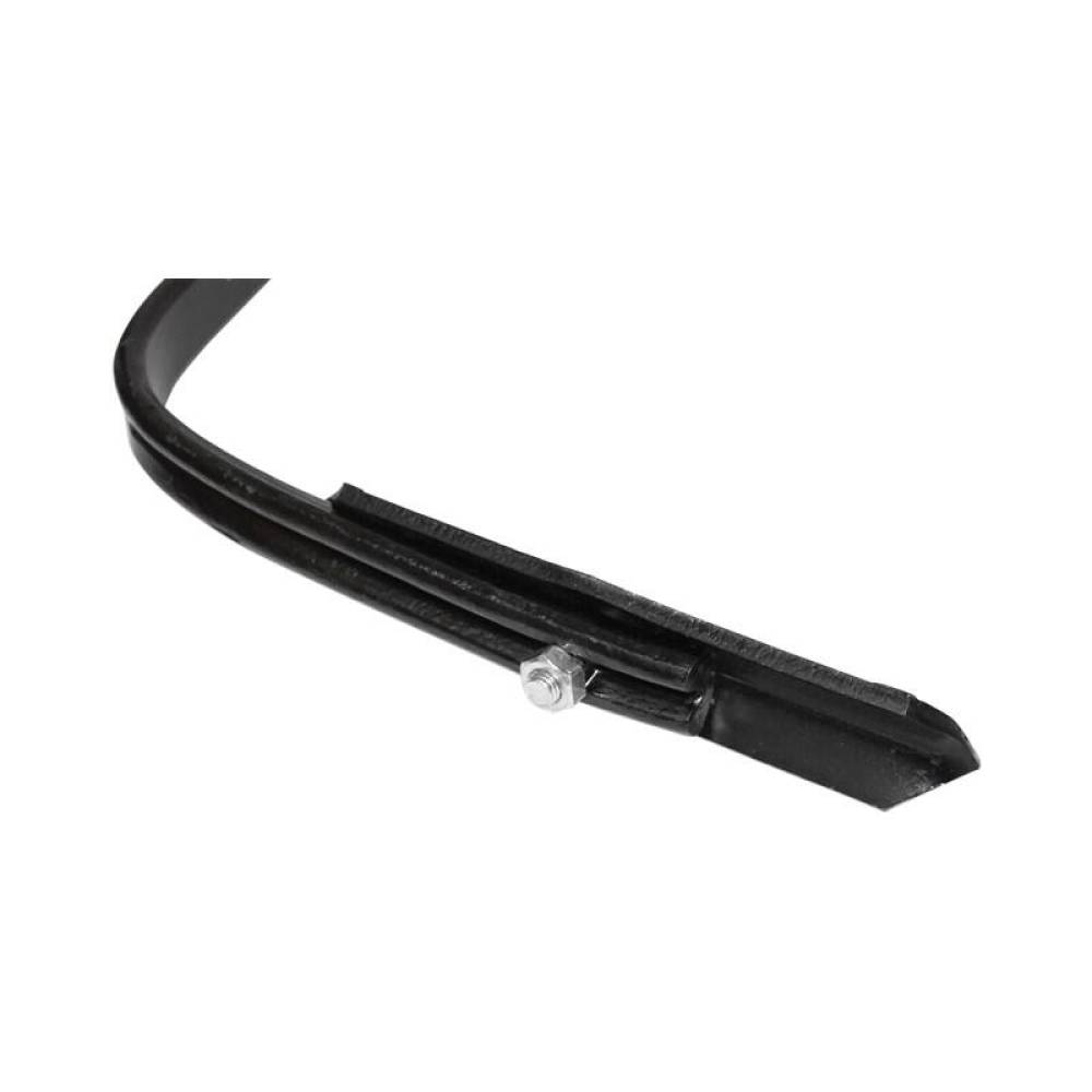 Arc scormonitor cu sageata 32x12x450, SUP 29, BKIT0572