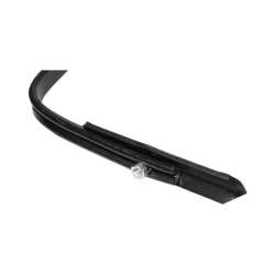 Arc scormonitor cu sageata 32x12x450, SUP 29, BKIT0572