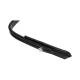 Arc scormonitor cu sageata 32x12x450, SUP 29, BKIT0572