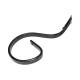 Arc scormonitor cu sageata 32x12x450, SUP 29, BKIT0572