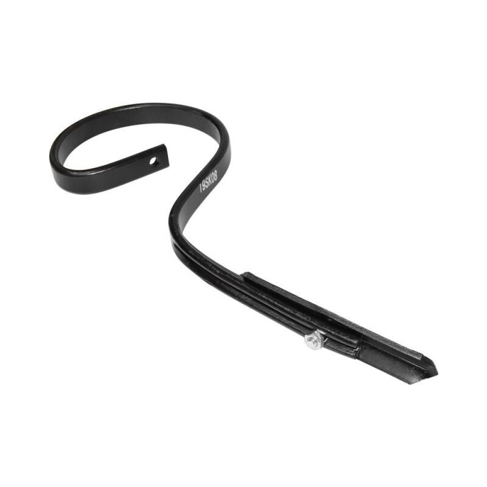 Arc scormonitor cu sageata 32x12x450, SUP 29, BKIT0572