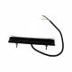 Lampa spate 155x80, 3 functii, LED, 12-24V, stanga-dreapta, TT.12028 P/L 