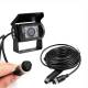 Cablu prelungitor pentru camera mers inapoi 20m, mufa 4 pini, TT.2A20M