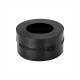 Tampon cauciuc pentru cric hidraulic, interior fi30, exterior fi60, 430.83 Alca Tampon cauciuc pentru cric hidraulic, interior fi30, exterior fi60, 430.83 Alca