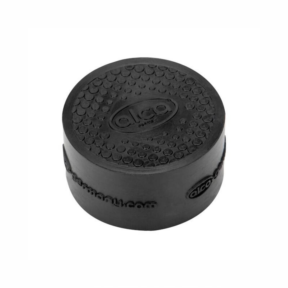 Tampon cauciuc pentru cric hidraulic, interior fi30, exterior fi60, 430.83 Alca Tampon cauciuc pentru cric hidraulic, interior fi30, exterior fi60, 430.83 Alca