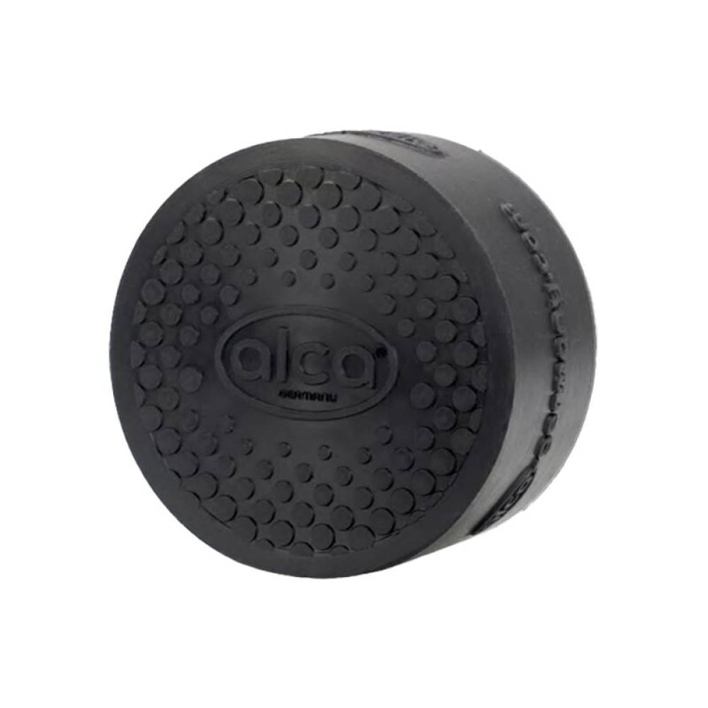 Tampon cauciuc pentru cric hidraulic, interior fi30, exterior fi60, 430.83 Alca Tampon cauciuc pentru cric hidraulic, interior fi30, exterior fi60, 430.83 Alca