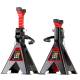 Cric capra stand cu manivela 6T, set 2 bucati, 347.47 Heyner Cric capra stand cu manivela 6T, set 2 bucati, 347.47 Heyner
