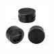 Tampon cauciuc pentru cric hidraulic, interior fi40, exterior fi60, 430.84 Alca 