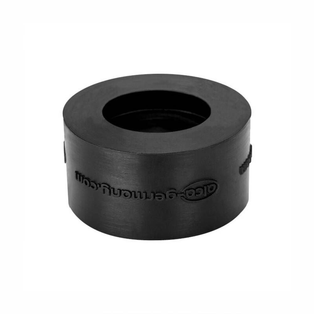 Tampon cauciuc pentru cric hidraulic, interior fi50, exterior fi60, 430.85 Alca Tampon cauciuc pentru cric hidraulic, interior fi50, exterior fi60, 430.85 Alca