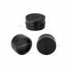 Tampon cauciuc pentru cric hidraulic, interior fi50, exterior fi60, 430.85 Alca Tampon cauciuc pentru cric hidraulic, interior fi50, exterior fi60, 430.85 Alca