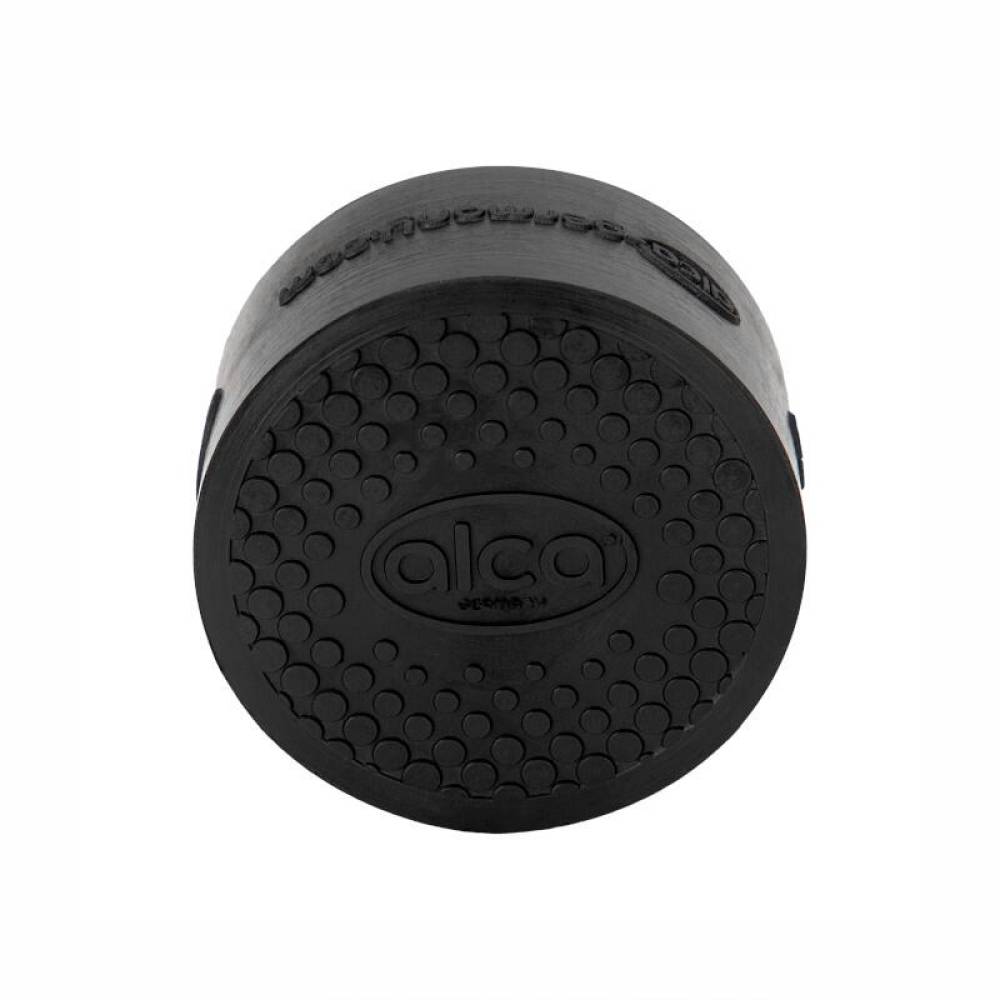 Tampon cauciuc pentru cric hidraulic, interior fi50, exterior fi60, 430.85 Alca Tampon cauciuc pentru cric hidraulic, interior fi50, exterior fi60, 430.85 Alca