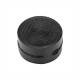Tampon cauciuc pentru cric hidraulic, interior fi50, exterior fi60, 430.85 Alca Tampon cauciuc pentru cric hidraulic, interior fi50, exterior fi60, 430.85 Alca