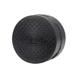 Tampon cauciuc pentru cric hidraulic, interior fi50, exterior fi60, 430.85 Alca 