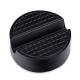 Tampon cauciuc pentru cric crocodil fi65, h20, 347.65 Heyner