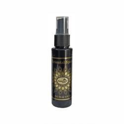 Odorizant spray, 50ml, Desert Oud, Oriental Vanesica