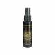Odorizant spray, 50ml, Desert Oud, Oriental Vanesica
