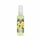 Odorizant spray, 50ml, Vanilie, Esenta auto, Vanesica