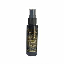 Odorizant spray, 50ml, Arabian Oud, Oriental Vanesica