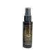 Odorizant spray, 50ml, Arabian Oud, Oriental Vanesica