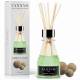 Odorizant camera cu betisoare, 100ml, Woody&Musk, Vannyo Vanesica Odorizant camera cu betisoare, 100ml, Woody&Musk, Vannyo Vanesica