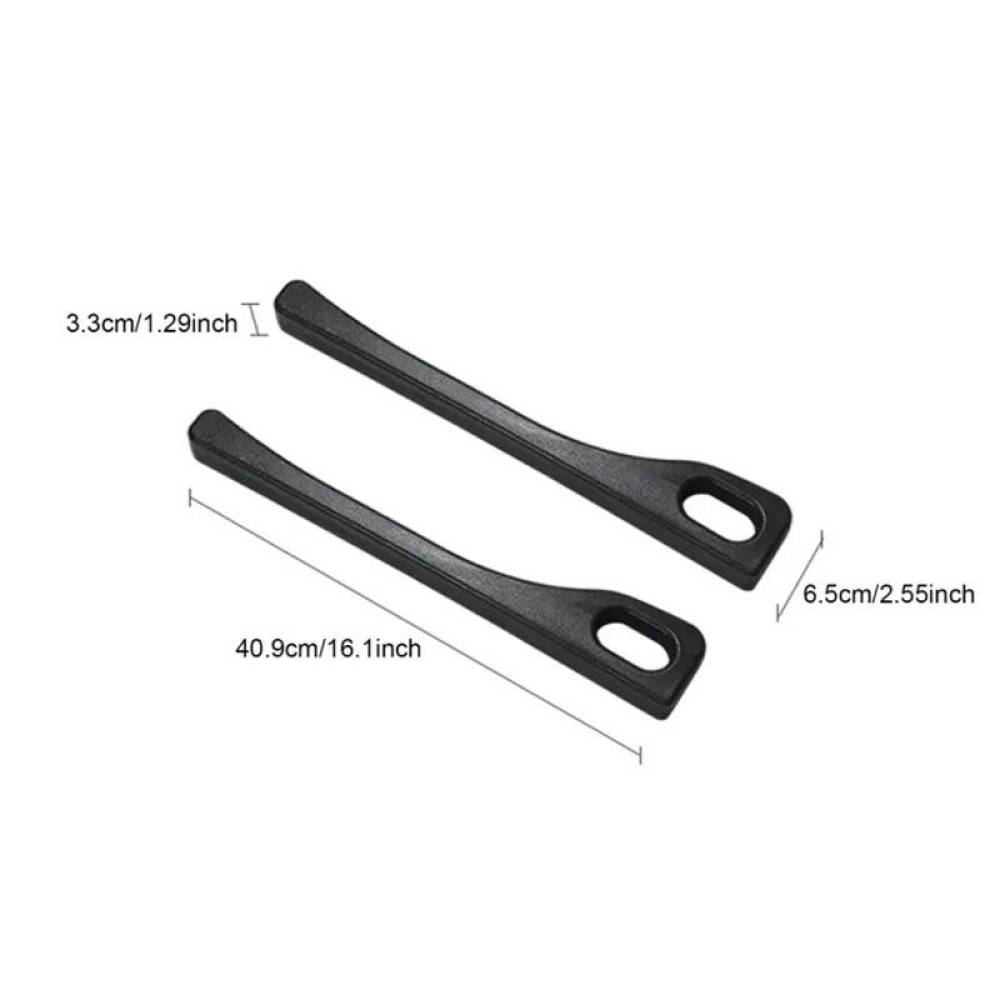Protectie antialunecare intre scaune FS-1288, pret per bucata Protectie antialunecare intre scaune FS-1288, pret per bucata