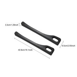 Protectie antialunecare intre scaune FS-1288, pret per bucata