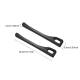 Protectie antialunecare intre scaune FS-1288, pret per bucata Protectie antialunecare intre scaune FS-1288, pret per bucata