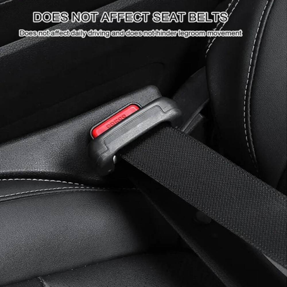 Protectie antialunecare intre scaune FS-1288, pret per bucata Protectie antialunecare intre scaune FS-1288, pret per bucata