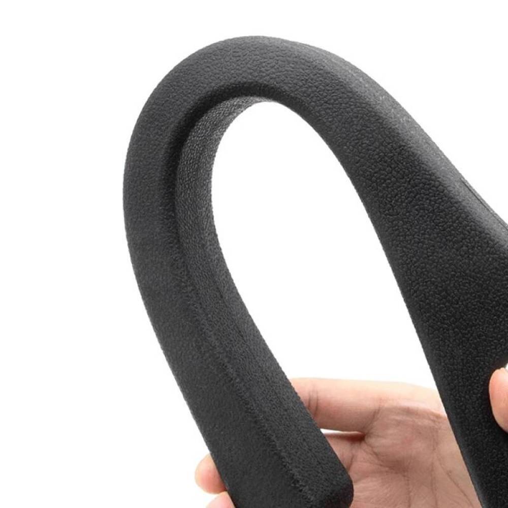 Protectie antialunecare intre scaune FS-1288, pret per bucata Protectie antialunecare intre scaune FS-1288, pret per bucata
