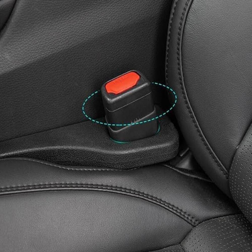 Protectie antialunecare intre scaune FS-1288, pret per bucata Protectie antialunecare intre scaune FS-1288, pret per bucata