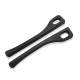 Protectie antialunecare intre scaune FS-1288, pret per bucata Protectie antialunecare intre scaune FS-1288, pret per bucata