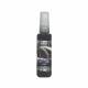 Odorizant spray, 50ml, Black, Esenta auto, Vanesica