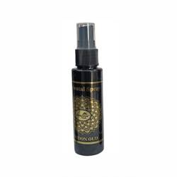 Odorizant spray, 50ml, London Oud, Oriental Vanesica