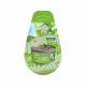 Odorizant conserva organic, Fresh, Carismatic Vanesica