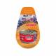 Odorizant conserva organic, Bubble Gum, Carismatic Vanesica Odorizant conserva organic, Bubble Gum, Carismatic Vanesica