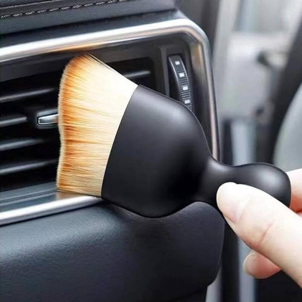 Pensula detailing, 100x50mm, 04334 Amio Pensula detailing, 100x50mm, 04334 Amio