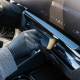 Pensula detailing, 100x50mm, 04334 Amio Pensula detailing, 100x50mm, 04334 Amio
