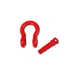 Ochet tractare 4.75Tone, CRG003